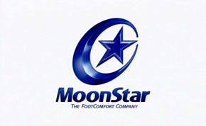 MoonStar